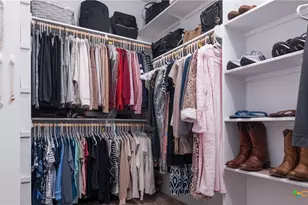 3314 Longfellow Dr, Belton, TX 76513 - Photo 19