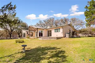 2003 Valley Oaks Dr, Harker Heights, TX 76548 - Photo 23