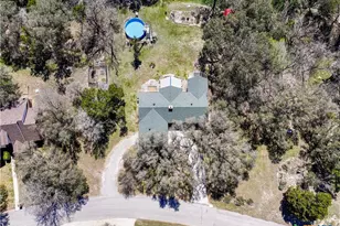 2003 Valley Oaks Dr, Harker Heights, TX 76548 - Photo 35