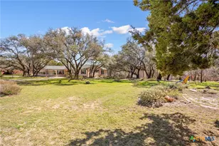 2003 Valley Oaks Dr, Harker Heights, TX 76548 - Photo 29