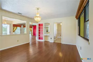 2003 Valley Oaks Dr, Harker Heights, TX 76548 - Photo 5