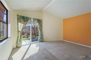 2003 Valley Oaks Dr, Harker Heights, TX 76548 - Photo 13