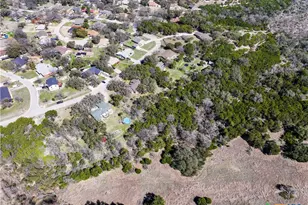 2003 Valley Oaks Dr, Harker Heights, TX 76548 - Photo 33