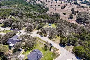 2003 Valley Oaks Dr, Harker Heights, TX 76548 - Photo 31