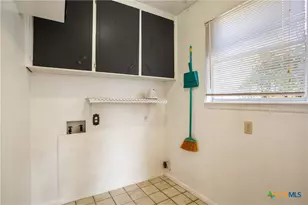 2003 Valley Oaks Dr, Harker Heights, TX 76548 - Photo 21