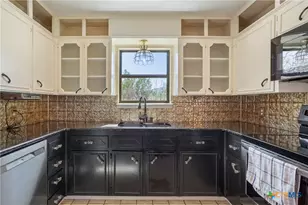 2003 Valley Oaks Dr, Harker Heights, TX 76548 - Photo 11