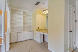 2003 Valley Oaks Dr, Harker Heights, TX 76548 - Photo 15