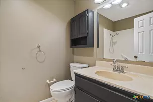 2003 Valley Oaks Dr, Harker Heights, TX 76548 - Photo 19