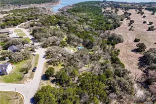 2003 Valley Oaks Dr, Harker Heights, TX 76548 - Photo 3