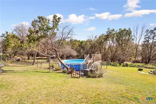 2003 Valley Oaks Dr, Harker Heights, TX 76548 - Photo 27