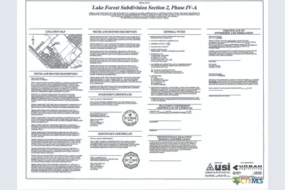 228 Pebble Brook, Victoria, TX 77904 - Photo 5