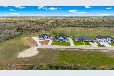 228 Pebble Brook, Victoria, TX 77904 - Photo 25