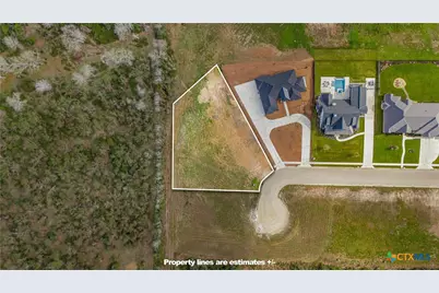 228 Pebble Brook, Victoria, TX 77904 - Photo 1