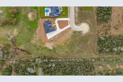 228 Pebble Brook, Victoria, TX 77904 - Photo 23