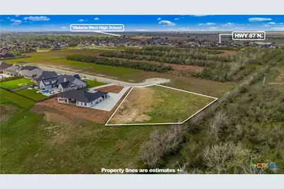228 Pebble Brook, Victoria, TX 77904 - Photo 17