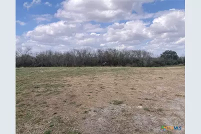 228 Pebble Brook, Victoria, TX 77904 - Photo 3