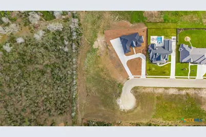 228 Pebble Brook, Victoria, TX 77904 - Photo 11