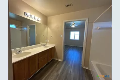 4805 Sterling Circle, Killeen, TX 76542 - Photo 9