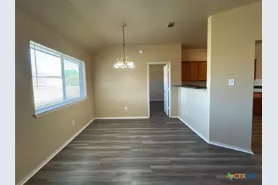 4805 Sterling Circle, Killeen, TX 76542 - Photo 5