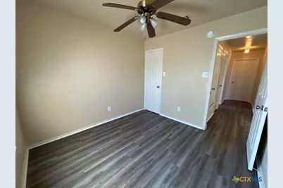 4805 Sterling Circle, Killeen, TX 76542 - Photo 15