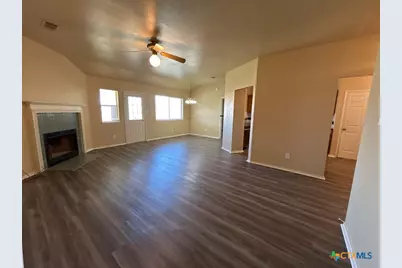 4805 Sterling Circle, Killeen, TX 76542 - Photo 3