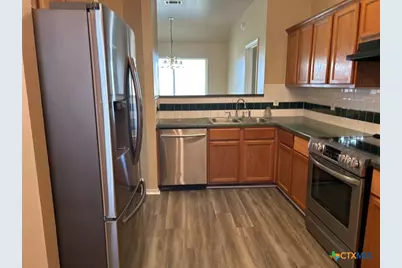 4805 Sterling Circle, Killeen, TX 76542 - Photo 19