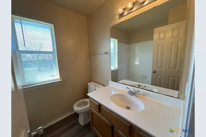 4805 Sterling Circle, Killeen, TX 76542 - Photo 11