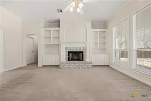 908 Salado Oaks Dr, Salado, TX 76571 - Photo 5