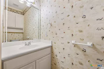 908 Salado Oaks Drive, Salado, TX 76571 - Photo 21