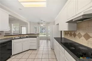 908 Salado Oaks Dr, Salado, TX 76571 - Photo 7