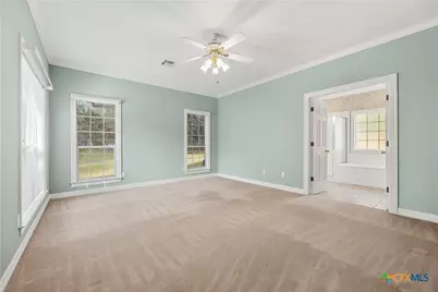 908 Salado Oaks Drive, Salado, TX 76571 - Photo 13