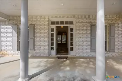 908 Salado Oaks Drive, Salado, TX 76571 - Photo 29