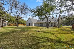 908 Salado Oaks Dr, Salado, TX 76571 - Photo 27