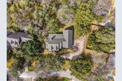 908 Salado Oaks Drive, Salado, TX 76571 - Photo 35