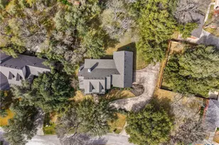 908 Salado Oaks Dr, Salado, TX 76571 - Photo 35