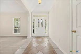 908 Salado Oaks Dr, Salado, TX 76571 - Photo 13