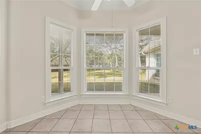 908 Salado Oaks Drive, Salado, TX 76571 - Photo 9