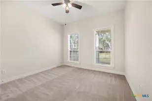 908 Salado Oaks Dr, Salado, TX 76571 - Photo 21