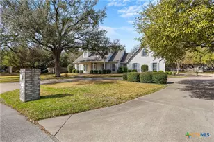 908 Salado Oaks Dr, Salado, TX 76571 - Photo 33