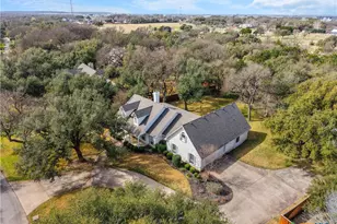 908 Salado Oaks Dr, Salado, TX 76571 - Photo 3