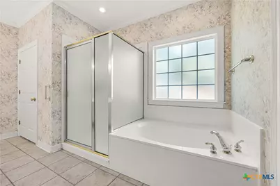 908 Salado Oaks Drive, Salado, TX 76571 - Photo 15