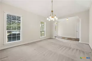 908 Salado Oaks Dr, Salado, TX 76571 - Photo 23