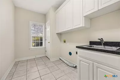 908 Salado Oaks Drive, Salado, TX 76571 - Photo 25