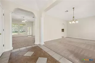 908 Salado Oaks Dr, Salado, TX 76571 - Photo 11