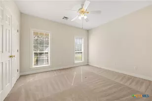 908 Salado Oaks Dr, Salado, TX 76571 - Photo 19