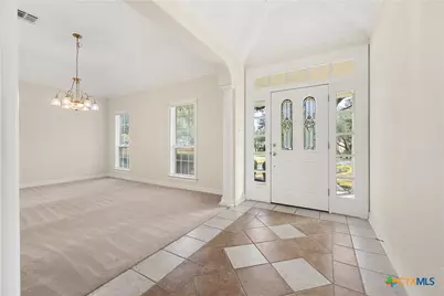 908 Salado Oaks Drive, Salado, TX 76571 - Photo 11