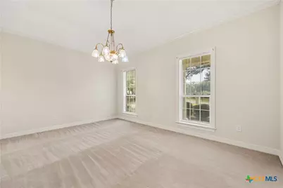 908 Salado Oaks Drive, Salado, TX 76571 - Photo 23