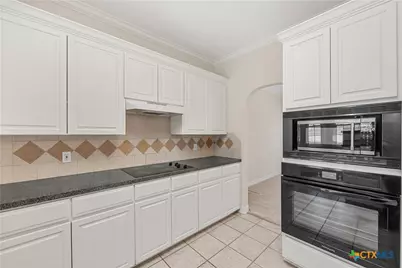 908 Salado Oaks Drive, Salado, TX 76571 - Photo 7