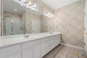 908 Salado Oaks Dr, Salado, TX 76571 - Photo 17