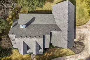 908 Salado Oaks Dr, Salado, TX 76571 - Photo 31